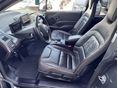 BMW I3 2018/10 - 12
