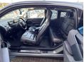 BMW I3 2018/10 - 10