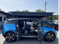BMW I3 2018/10 - 14