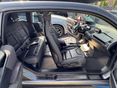 BMW I3 2018/10 - 15