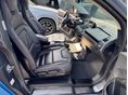 BMW I3 2018/10 - 16