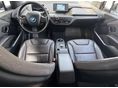 BMW I3 2018/10 - 19