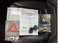BMW I3 2018/10 - 23