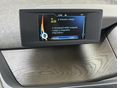 BMW I3 2018/10 - 25