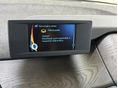 BMW I3 2018/10 - 26