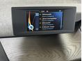 BMW I3 2018/10 - 30