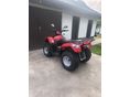 KYMCO MXU 50 2006/10 - 3