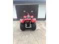 KYMCO MXU 50 2006/10 - 5