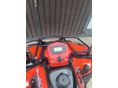KYMCO MXU 50 2006/10 - 6