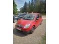 CITROEN C2 1.1 X
