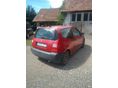 CITROEN C2 2004 - 2