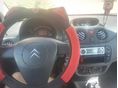 CITROEN C2 2004 - 3
