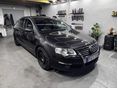VOLKSWAGEN PASSAT VI 1.6 FSI Comfortline