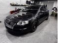 VOLKSWAGEN PASSAT VI 2005/5 - 2