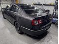 VOLKSWAGEN PASSAT VI 2005/5 - 4