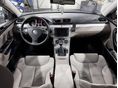 VOLKSWAGEN PASSAT VI 2005/5 - 5