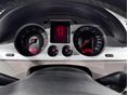VOLKSWAGEN PASSAT VI 2005/5 - 6