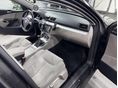 VOLKSWAGEN PASSAT VI 2005/5 - 7