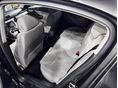 VOLKSWAGEN PASSAT VI 2005/5 - 8