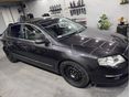 VOLKSWAGEN PASSAT VI 2005/5 - 9