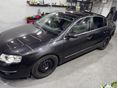 VOLKSWAGEN PASSAT VI 2005/5 - 10