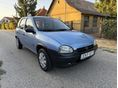 OPEL CORSA B 1.2i City 86.000-km