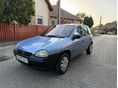 OPEL CORSA B 1994/2 - 2