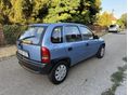 OPEL CORSA B 1994/2 - 3