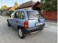 OPEL CORSA B 1994/2 - 4