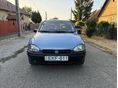 OPEL CORSA B 1994/2 - 5