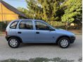 OPEL CORSA B 1994/2 - 6