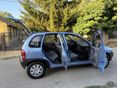 OPEL CORSA B 1994/2 - 7