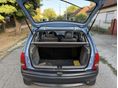 OPEL CORSA B 1994/2 - 8