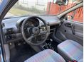 OPEL CORSA B 1994/2 - 9