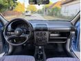 OPEL CORSA B 1994/2 - 10