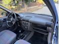 OPEL CORSA B 1994/2 - 11