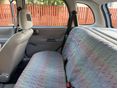 OPEL CORSA B 1994/2 - 12