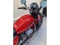 MOTO GUZZI V65 1983/9 - 3