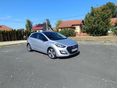 HYUNDAI I30 1.6 CRDi LP Go! Brasil