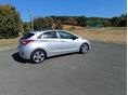 HYUNDAI I30 2014/8 - 2