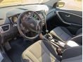 HYUNDAI I30 2014/8 - 3
