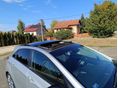 HYUNDAI I30 2014/8 - 4