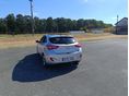 HYUNDAI I30 2014/8 - 5