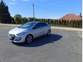 HYUNDAI I30 2014/8 - 6