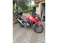 KAWASAKI Z 750 S 
