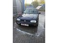 VOLKSWAGEN GOLF III 1.4 CL