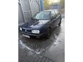 VOLKSWAGEN GOLF III 1994/7 - 2