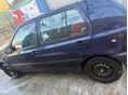 VOLKSWAGEN GOLF III 1994/7 - 3