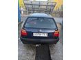 VOLKSWAGEN GOLF III 1994/7 - 4