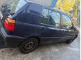 VOLKSWAGEN GOLF III 1994/7 - 5